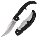 Cold Steel Espada XL G-10