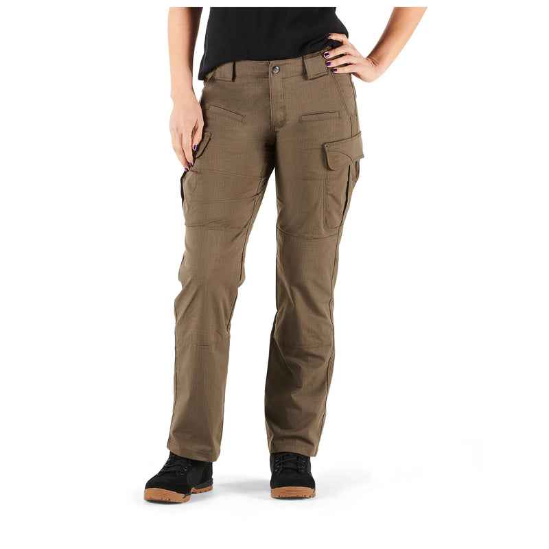 5.11 STRYKE® WOMEN'S PANT