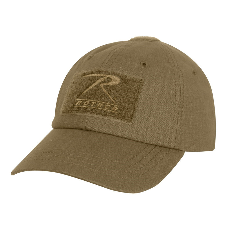 Rothco Special Forces Operator Cap