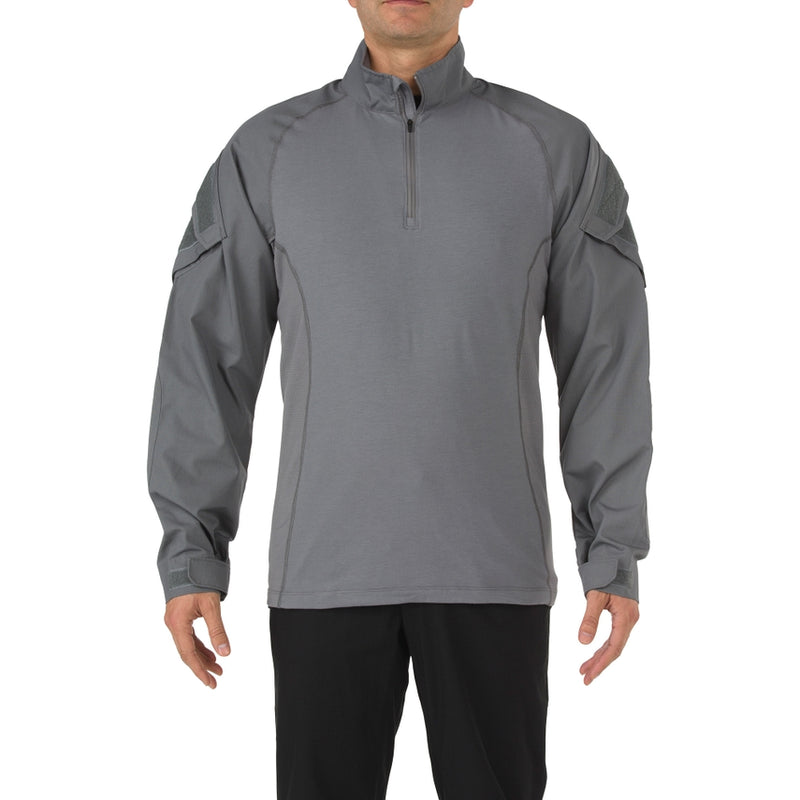 5.11 Men's Rapid Assault Shirt