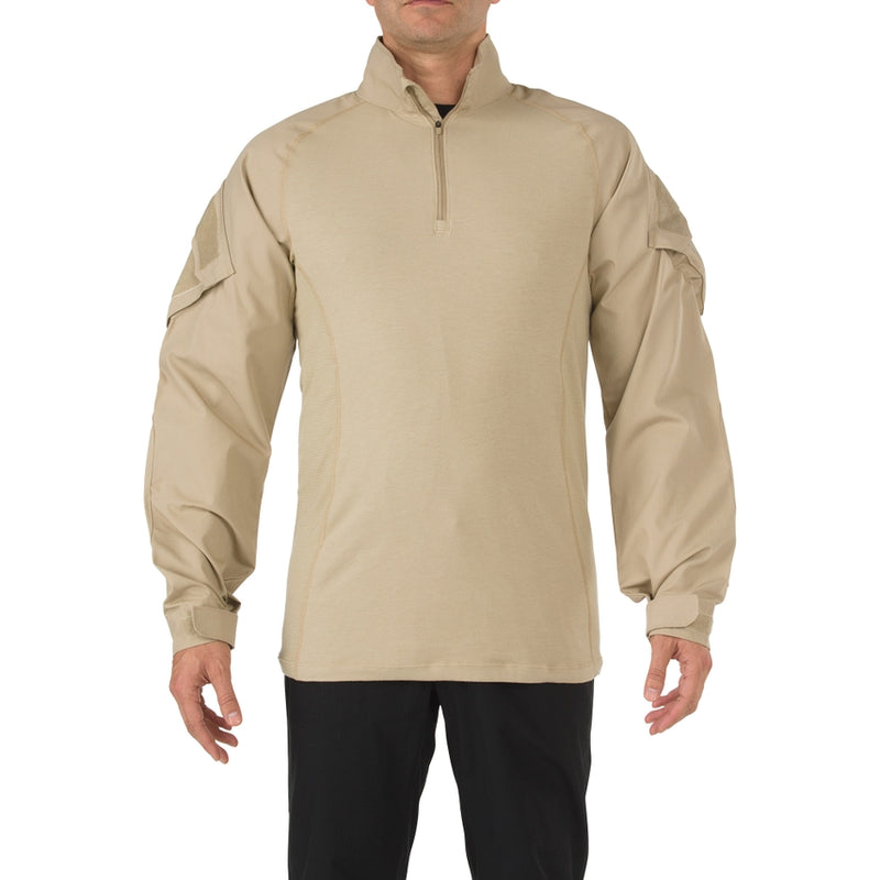 5.11 Men's Rapid Assault Shirt