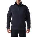 5.11 UTILITY JOB SHIRT