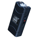 Purple Small Quantum Tiger USA Xtreme Stun Gun 96V