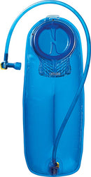 CamelBak Men's M.U.L.E. 100 oz Mountain Bike Pack