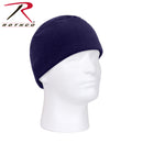 Rothco Polar Fleece Watch Cap