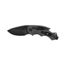 Kershaw Shuffle DIY