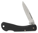 Mini Blackhorn®Case