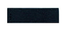 Hero's Pride Badge Mourning Bands 10 Pack