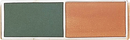 Two Section Engravable Life Saving Commendation Bar