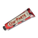 Case Paste Medal Polish