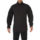 5.11 Men's Rapid Assault Shirt