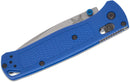 Benchmade 535 Bugout