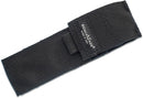 Benchmade Rescue Hook