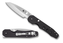 Spyderco SMOCK