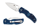 NATIVE® 5 FRN DARK BLUE CPM S110V