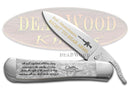 HPR-RTBA Right To Bear Arms- Case Heavenly Pearl(HPR-RTBA)