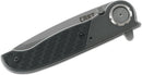 CRKT Kit Carson M40-02 Folding Knife