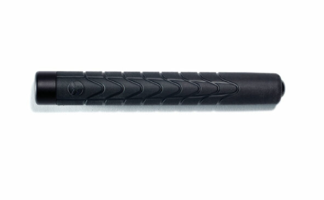 ASP Sentry Friction Loc Baton