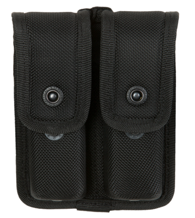 5.11 SB Double Mag Pouch