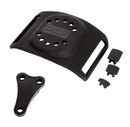 Hogue ARS Stage 1 Carry Holster (Right Hand) - Black