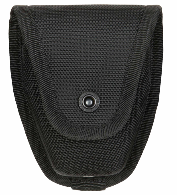 5.11 Sierra Bravo Handcuff Pouch