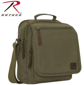 Rothco Everyday Work (EDC) Shoulder Bag