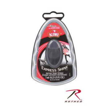 Kiwi Express Sponge (10102)