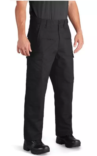 Propper® Men's Kinetic Tactical Pant