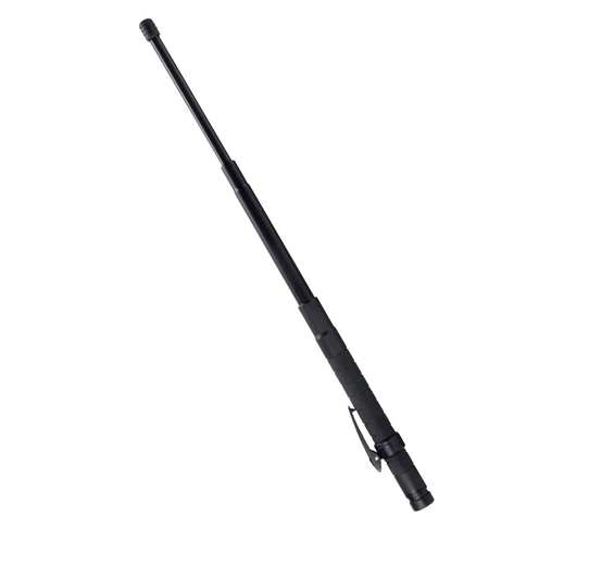 ASP Agent A50 Baton