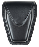 Safariland 190 - Handcuff Case