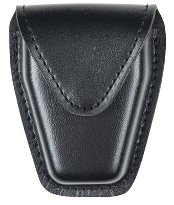 Safariland 190 - Handcuff Case