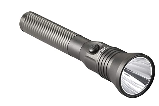 Streamlight Stinger LED HPL Flashlight