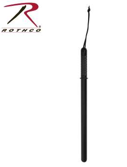 Rothco Nylon Police Baton w/ Grip (10150)