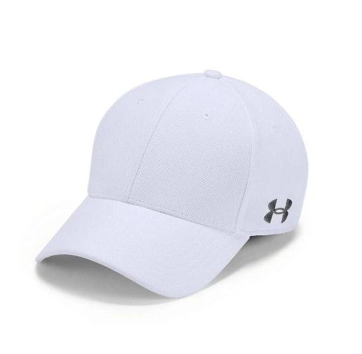 Under Armour UA Blitzing Blank Cap Men's