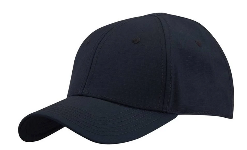 Propper® 6-Panel Cap