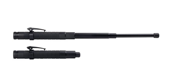 ASP Agent A50 Baton