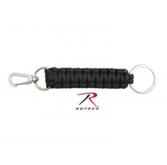 Rothco Paracord Keychain (959)