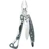 LEATHERMAN 830845 Skeletool Stainless Steel