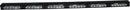 DLQS Quick Stick Series