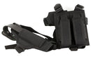 De Santis Patriot Shoulder Rig (AMBI)