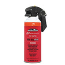 FIRST DEFENSE® .7% MK-9S HV VAPOR OC AEROSOL
