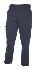Elbeco CX360 Cargo Pants