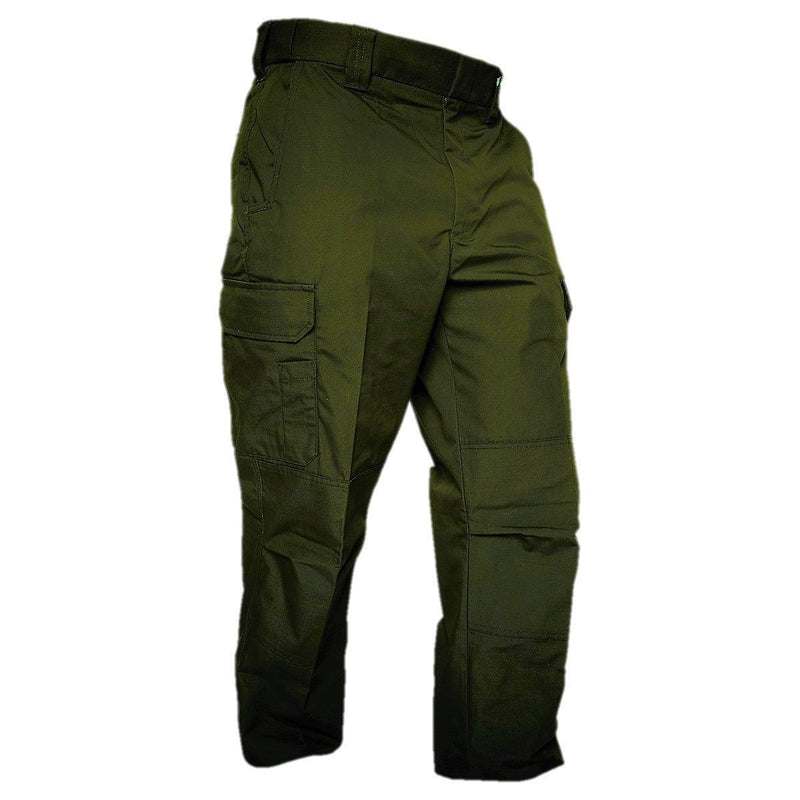 Elbeco ADU RipStop Cargo Pants