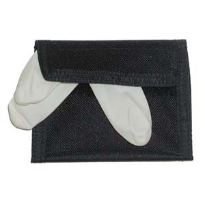 Glove Pouch