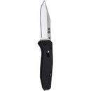 SOG Flare Assisted Folding Knife