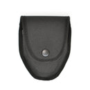 Houston® Thermofoil Handcuff Pouch
