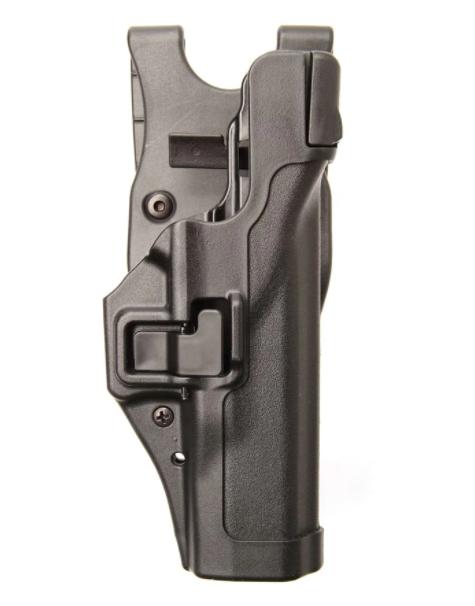 BLACKHAWK SERPA L3 Duty Holster