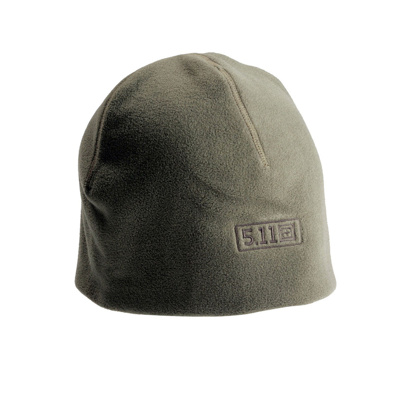 5.11 Watch Cap