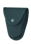 Gould & Goodrich Handcuff Case Phoenix Nylon X70