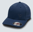 Oakley SI Tech Cap
